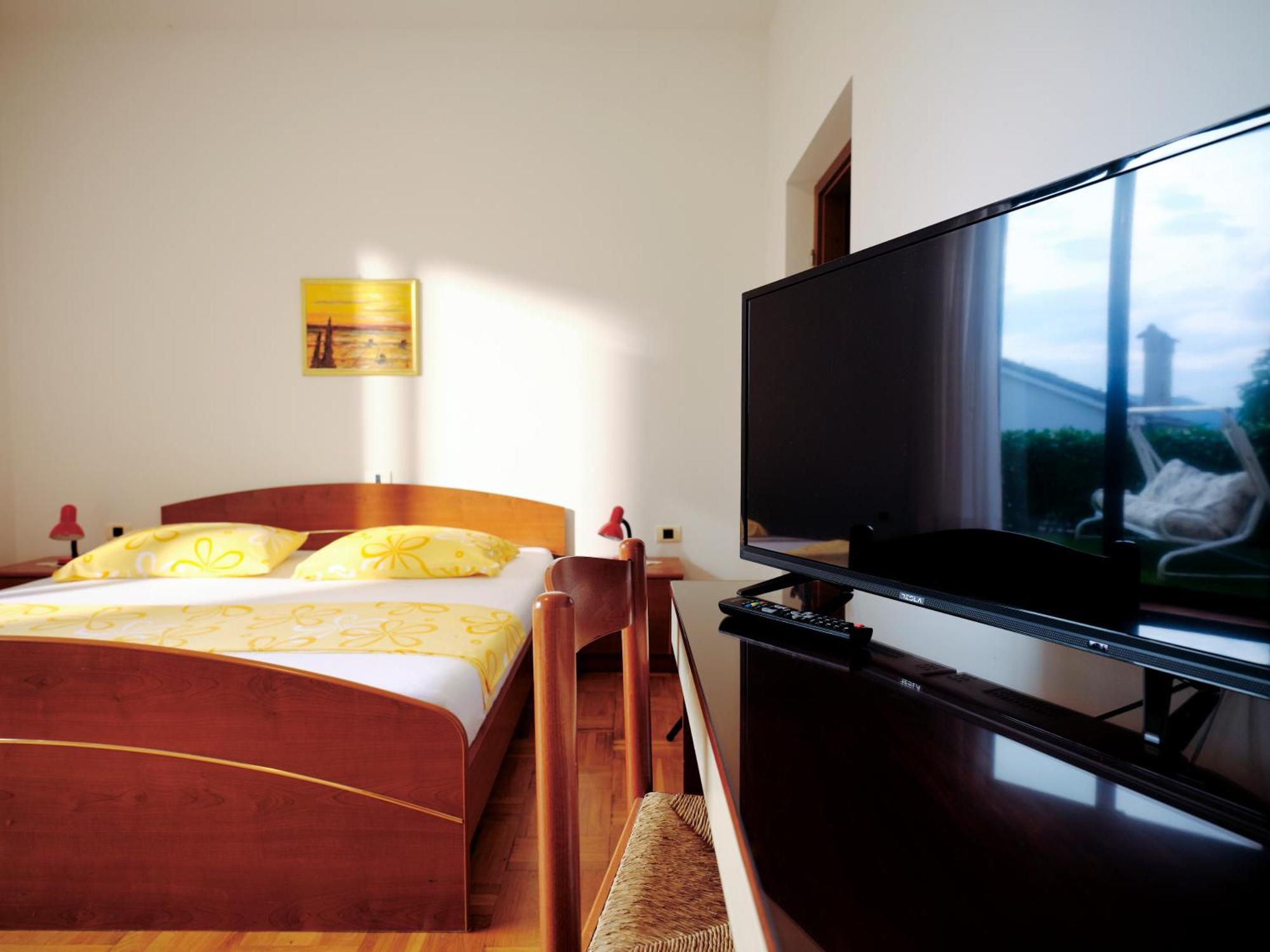 Apartments Ab Izola Εξωτερικό φωτογραφία