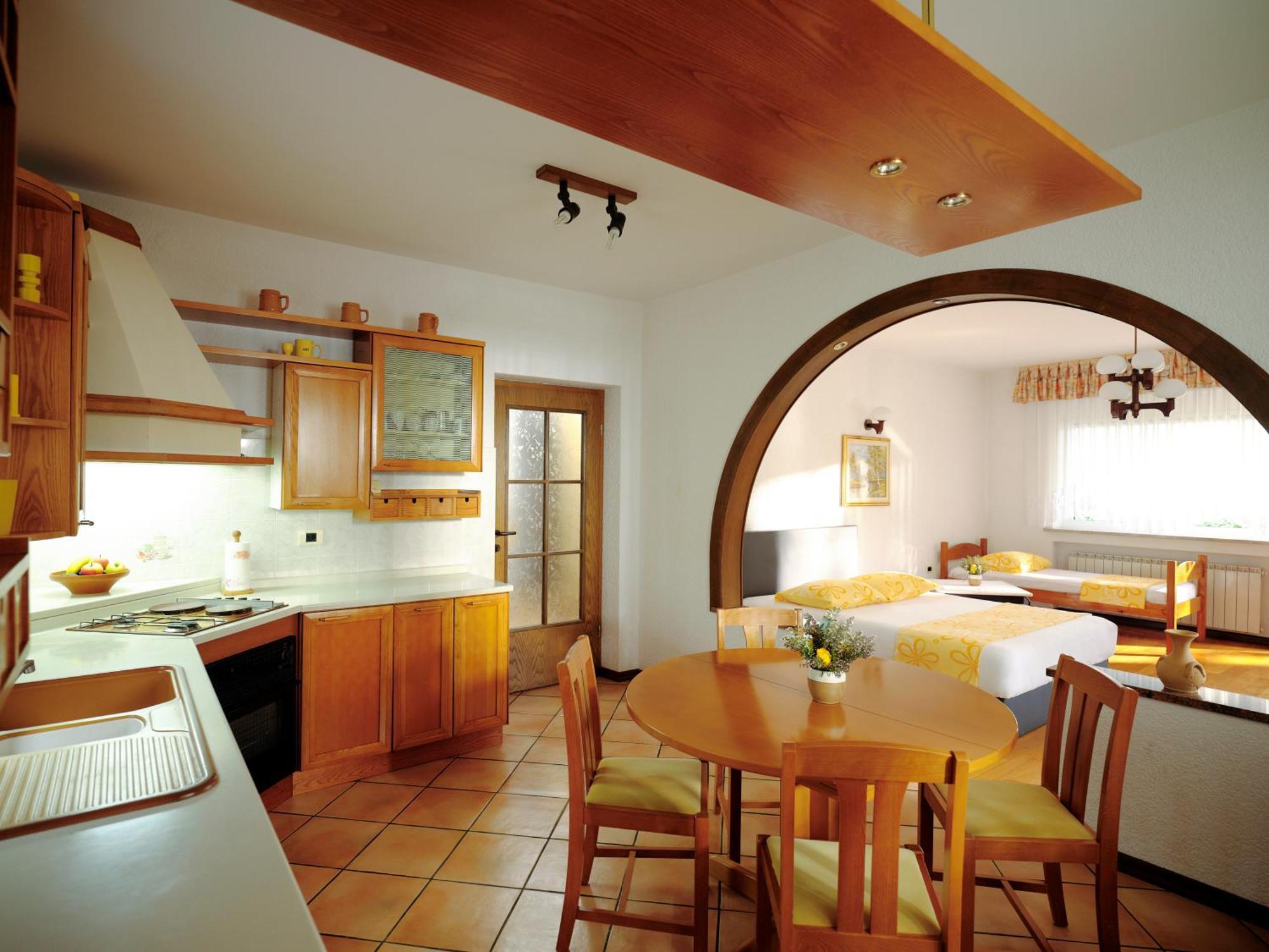 Apartments Ab Izola Εξωτερικό φωτογραφία